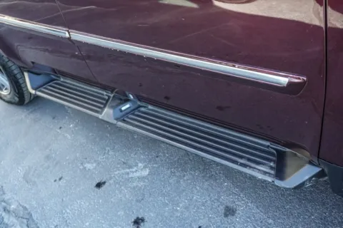 More photos of 2014 Honda Pilot Touring at Prestman Auto, UT