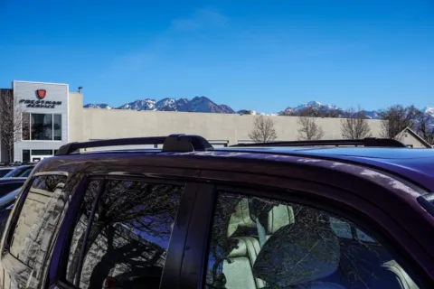 More photos of 2014 Honda Pilot Touring at Prestman Auto, UT