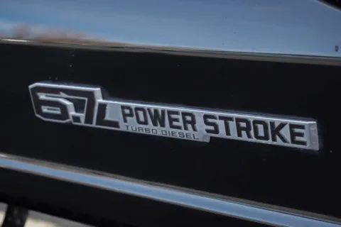 More photos of 2024 Ford F-250SD XL at Prestman Auto, UT