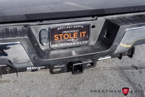 More photos of 2022 Ford F-250SD XLT at Prestman Auto, UT