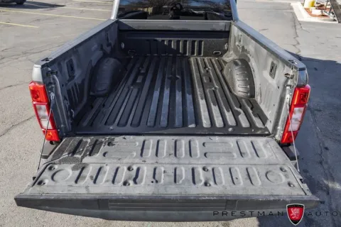 More photos of 2022 Ford F-250SD XLT at Prestman Auto, UT