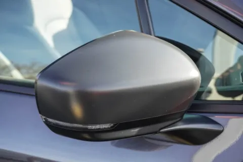 More photos of 2025 Subaru Crosstrek Wilderness at Prestman Auto, UT