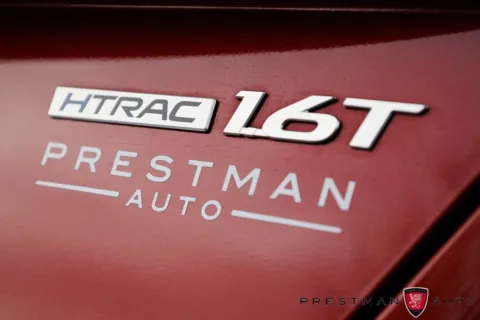 More photos of 2025 Hyundai Kona Limited at Prestman Auto, UT