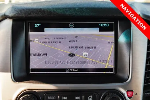 More photos of 2019 GMC Yukon SLT at Prestman Auto, UT