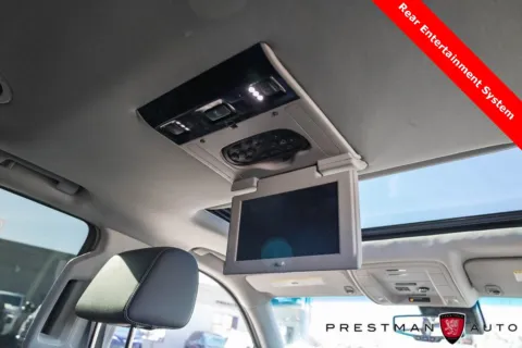 More photos of 2019 GMC Yukon SLT at Prestman Auto, UT