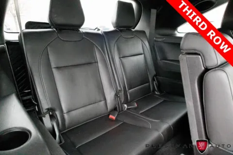 More photos of 2020 Acura MDX Technology & A-Spec Packages at Prestman Auto, UT