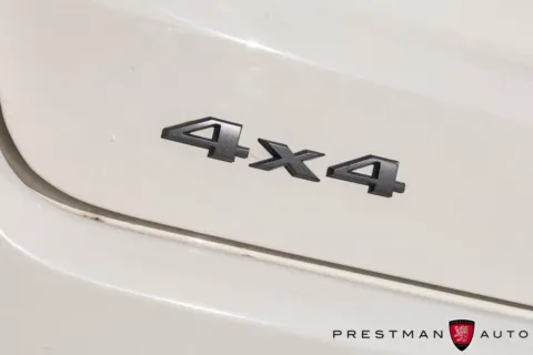 More photos of 2019 Jeep Compass Trailhawk at Prestman Auto, UT
