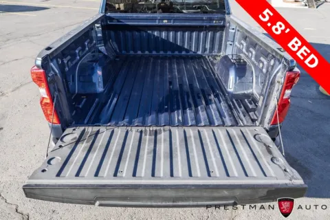 More photos of 2022 Chevrolet Silverado 1500 LTD LT at Prestman Auto, UT