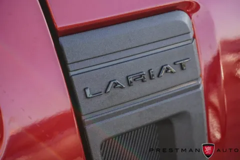 More photos of 2025 Ford Maverick Lariat at Prestman Auto, UT