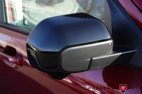 More photos of 2025 Ford Maverick Lariat at Prestman Auto, UT