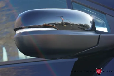 More photos of 2025 Honda Passport EX-L at Prestman Auto, UT