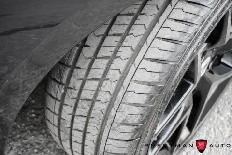 Another view of 2024 Honda Civic Sport Touring for sale in Salt Lake City, UT at Prestman Auto