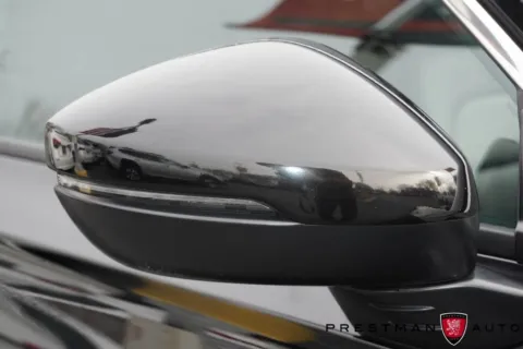 More photos of 2024 Honda Civic Sport Touring at Prestman Auto, UT