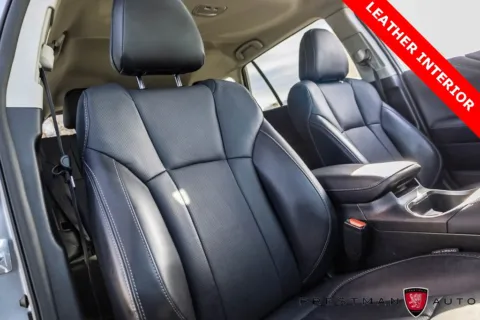 More photos of 2024 Subaru Outback Limited XT at Prestman Auto, UT