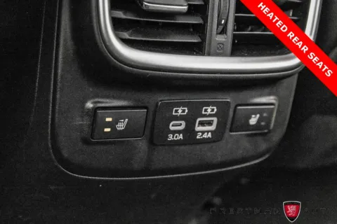 More photos of 2024 Subaru Outback Limited XT at Prestman Auto, UT