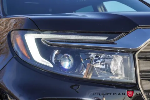 More photos of 2023 Honda Passport EX-L at Prestman Auto, UT