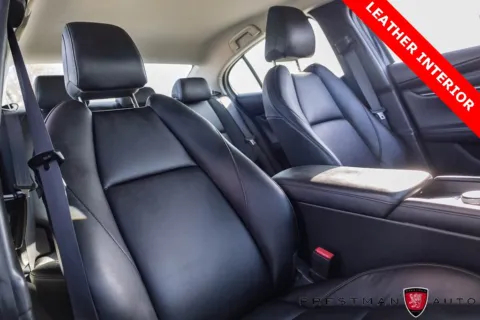 More photos of 2021 Mazda Mazda3 Select at Prestman Auto, UT