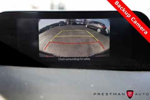 More photos of 2021 Mazda Mazda3 Select at Prestman Auto, UT