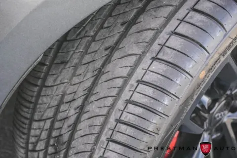 Another view of 2018 Audi S5 3.0T Prestige for sale in Salt Lake City, UT at Prestman Auto