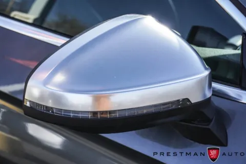 More photos of 2018 Audi S5 3.0T Prestige at Prestman Auto, UT