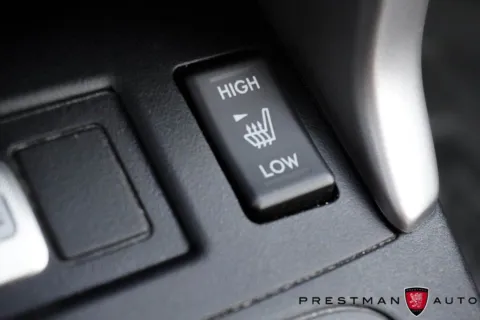 More photos of 2015 Subaru Forester 2.5i Limited at Prestman Auto, UT