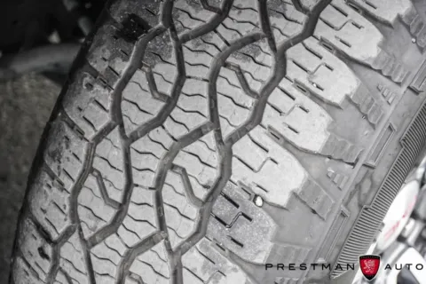 Another view of 2020 GMC Sierra 1500 Denali for sale in Salt Lake City, UT at Prestman Auto