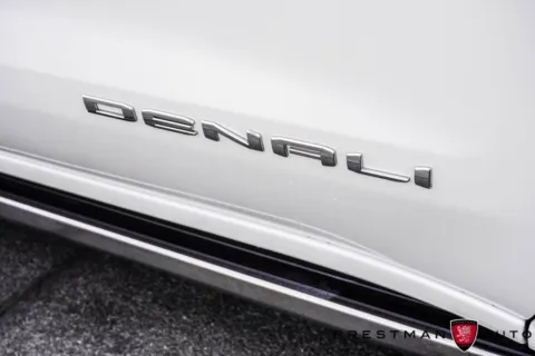 More photos of 2020 GMC Sierra 1500 Denali at Prestman Auto, UT