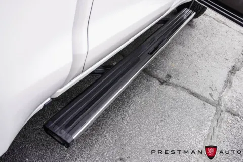 More photos of 2020 GMC Sierra 1500 Denali at Prestman Auto, UT