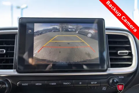 More photos of 2025 Hyundai Venue SEL at Prestman Auto, UT