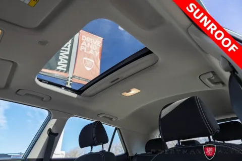 More photos of 2025 Hyundai Venue SEL at Prestman Auto, UT