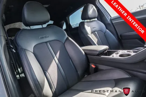 More photos of 2024 Kia K5 GT-Line at Prestman Auto, UT
