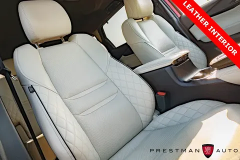 More photos of 2021 Mazda CX-9 Signature at Prestman Auto, UT