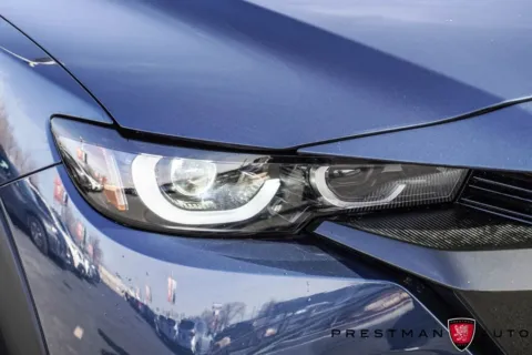 More photos of 2025 Mazda CX-50 2.5 Turbo Premium Plus Package at Prestman Auto, UT