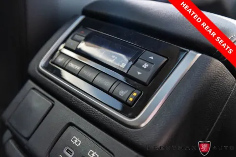 More photos of 2025 Subaru Ascent Limited at Prestman Auto, UT