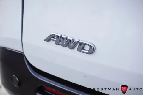 More photos of 2024 Toyota Sienna Platinum at Prestman Auto, UT