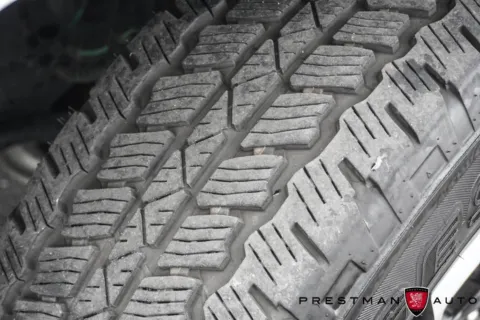 More photos of 2024 Ford Bronco Outer Banks at Prestman Auto, UT