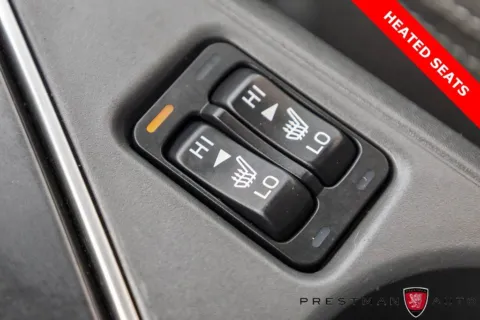 More photos of 2024 Subaru Crosstrek Premium at Prestman Auto, UT