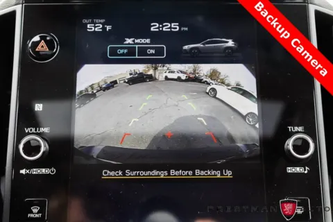 More photos of 2024 Subaru Crosstrek Premium at Prestman Auto, UT