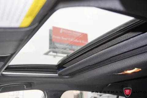 More photos of 2024 Subaru Crosstrek Sport at Prestman Auto, UT