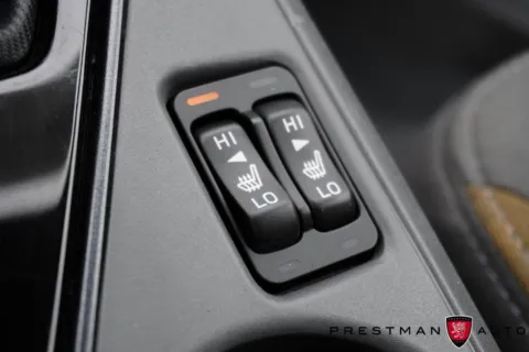 More photos of 2024 Subaru Crosstrek Sport at Prestman Auto, UT