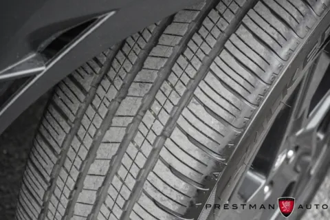 Another view of 2024 Subaru Crosstrek Sport for sale in Salt Lake City, UT at Prestman Auto