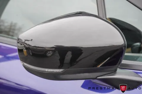 More photos of 2024 Subaru Crosstrek Sport at Prestman Auto, UT