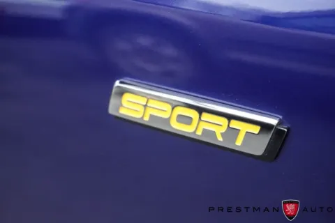 More photos of 2024 Subaru Crosstrek Sport at Prestman Auto, UT