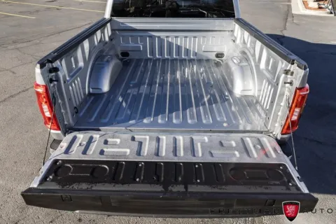 More photos of 2023 Ford F-150 XLT at Prestman Auto, UT