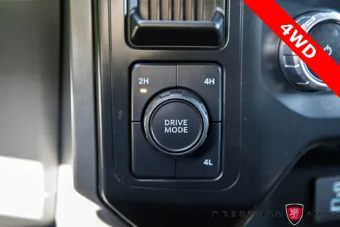 More photos of 2023 Ford F-150 XLT at Prestman Auto, UT