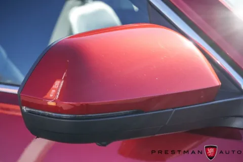 More photos of 2022 Volkswagen Atlas 3.6L V6 SEL Premium R-Line at Prestman Auto, UT