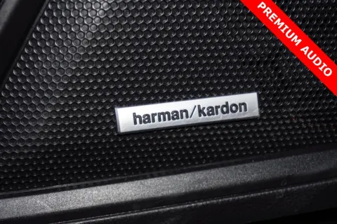 More photos of 2025 Subaru Outback Wilderness at Prestman Auto, UT