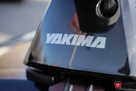 More photos of 2018 Audi A4 2.0T at Prestman Auto, UT