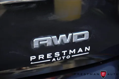More photos of 2020 GMC Terrain Denali at Prestman Auto, UT