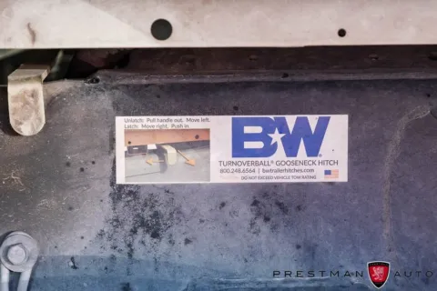 More photos of 2022 Ram 3500 Laramie at Prestman Auto, UT